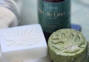 Todas las categorías