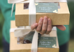 REGALOS & EMPRESARIALES